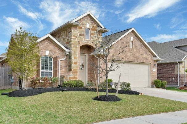 https://KristiRivera.NewConstructionHomesForYou.com